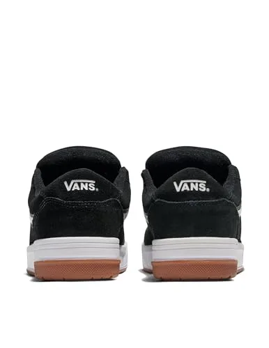 Vans ▫️ Ténis Unissexo para Adulto Hylane 3