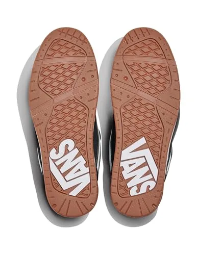 Vans ▫️ Ténis Unissexo para Adulto Hylane 4