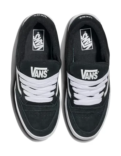 Vans ▫️ Ténis Unissexo para Adulto Hylane 5