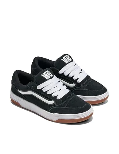Vans ▫️ Ténis Unissexo para Adulto Hylane 6