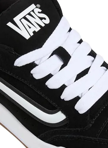 Vans ▫️ Ténis Unissexo para Adulto Hylane 7