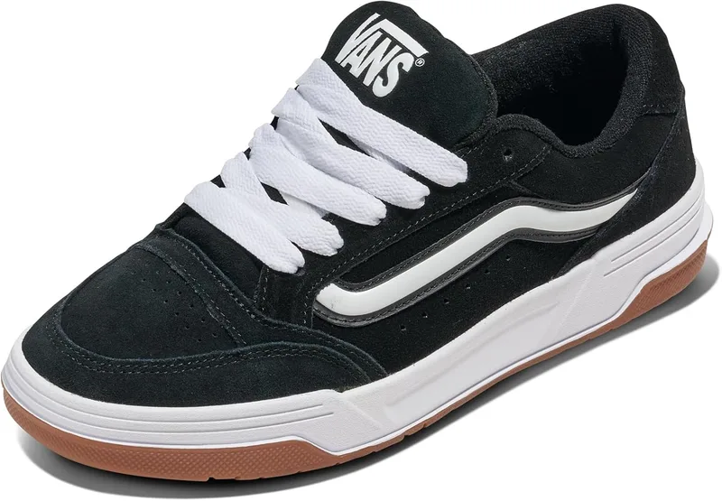 Vans ▫️ Ténis Unissexo para Adulto Hylane