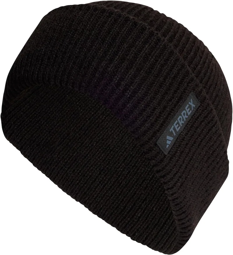 adidas ▫️ Gorro Unissexo Terrex Multi