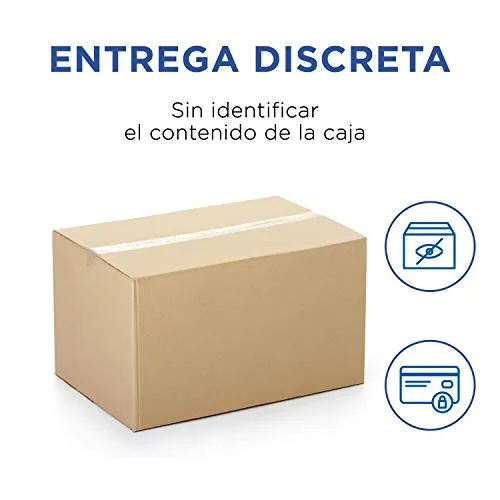 Durex ▫️ Preservativos Sensitivo XL, finos para maior sensibilidade, 10 preservativos XL (embalagem de 2) 7