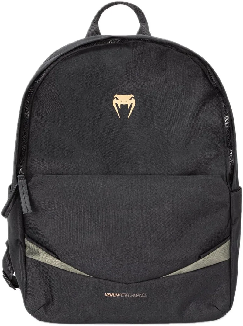 VENUM ▫️ Evo 2 Mochila Leve Unissexo para Adultos