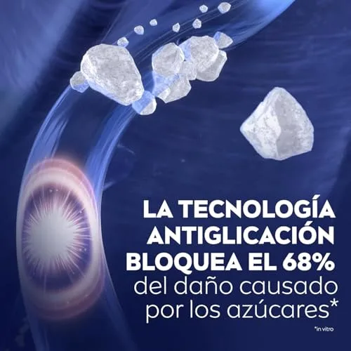 NIVEA ▫️ Q10 Anti-rugas Expert Sérum de Dupla Ação (30 ml) - Sérum facial antienvelhecimento, tecnologia antiglicação, bloqueia os danos causados pelos açúcares - Pele seca, mista, normal - 30 ml 3