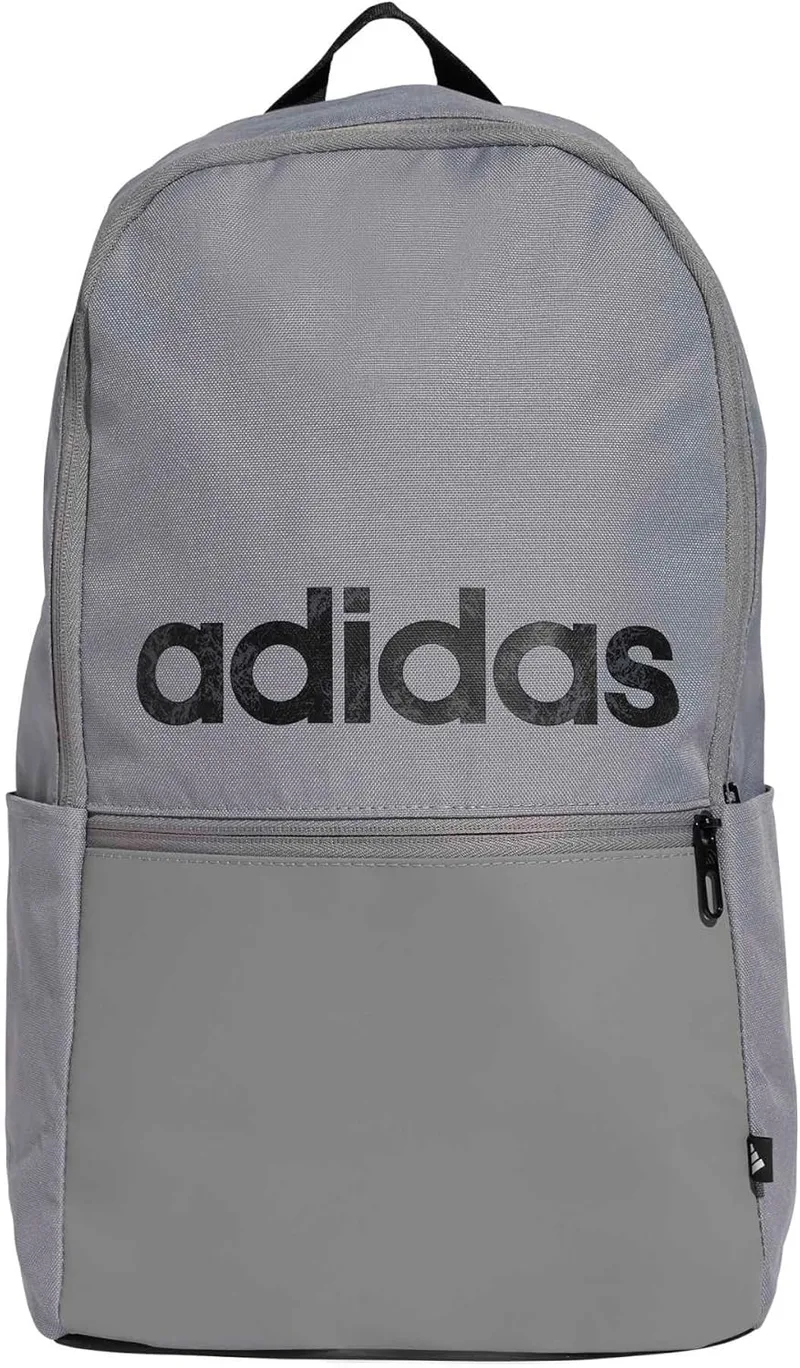 adidas ▫️ Unisex Adulto CLASSIC BACKPACK DAILY