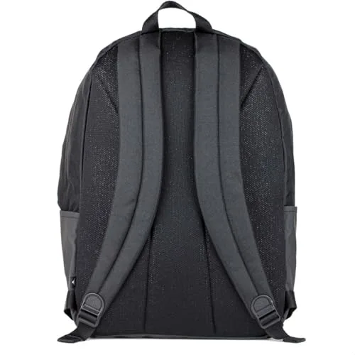 adidas ▫️ Mochila Unissexo para Adulto Classic Three Stripes Back To School, Preto/Branco, Tamanho Único 4