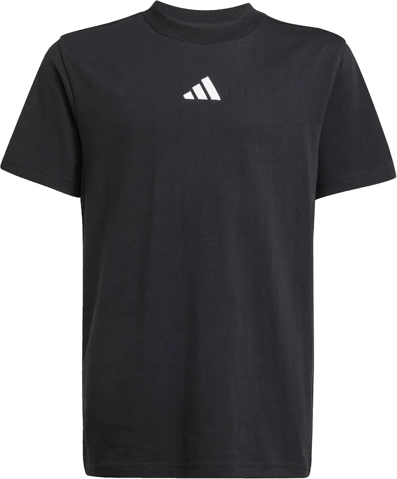 adidas ▫️ Camisola Unissexo para Crianças Essentials