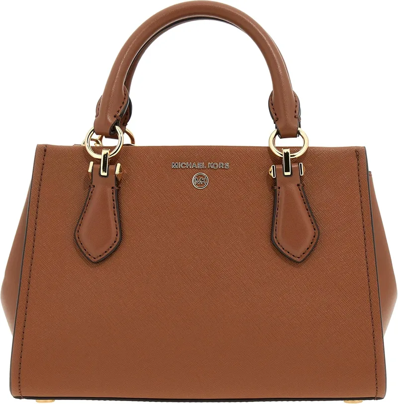 Michael Kors ▫️ SM XBODY, Mala de Mão Mulher, Bagagem