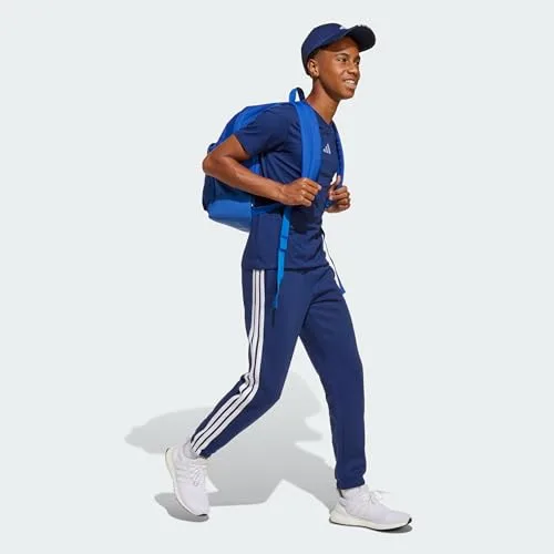 adidas ▫️ Camisola Unissexo para Crianças «Essentials» 6