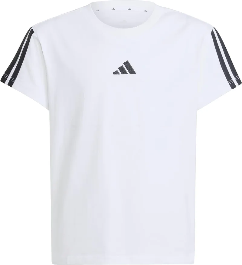 adidas ▫️ Camisola Essentials para Raparigas (Adolescentes)