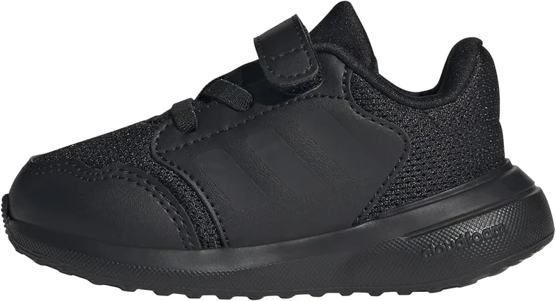 adidas ▫️ Ténis Unisex Kids' Tensaur Run 3.0 (Bebé)
