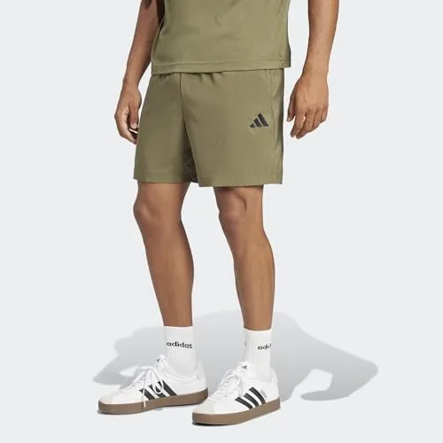 adidas ▫️ Homem Essentials Small Logo Chelsea 2