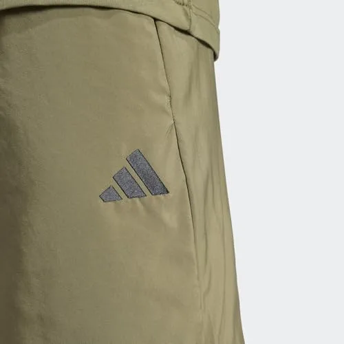 adidas ▫️ Homem Essentials Small Logo Chelsea 5