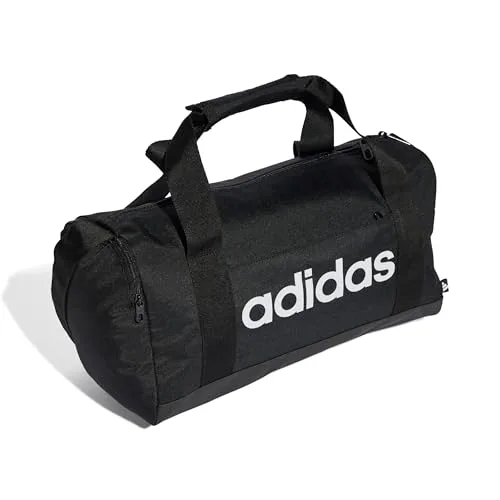 adidas ▫️ Saco de Desporto Unissexo Essentials 3
