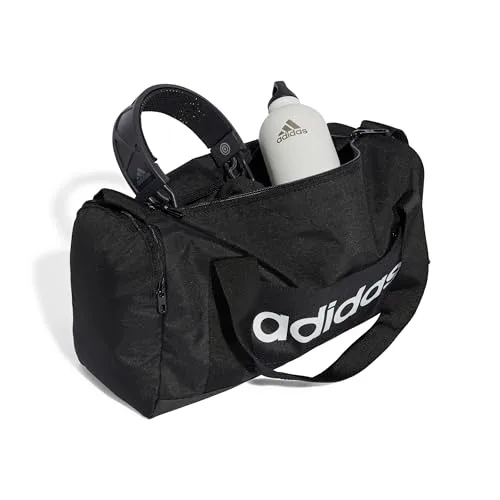 adidas ▫️ Saco de Desporto Unissexo Essentials 6