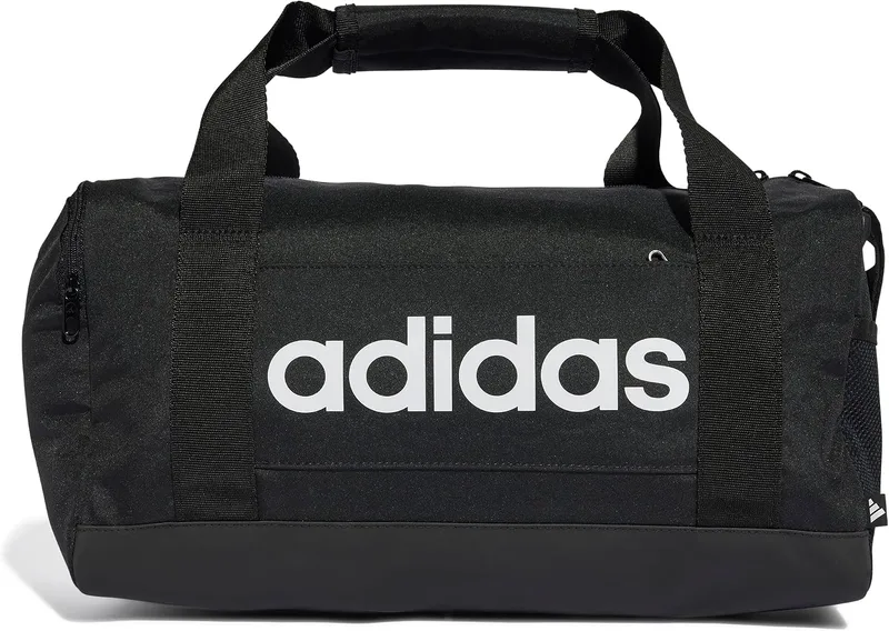 adidas ▫️ Saco de Desporto Unissexo Essentials