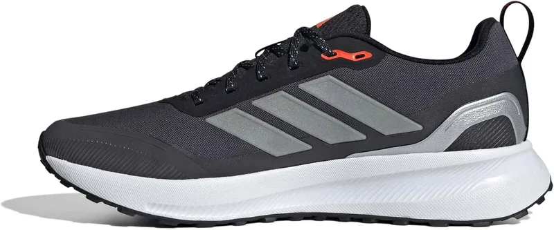 adidas ▫️ Sapato de corrida Runfalcon 5 TR para homem