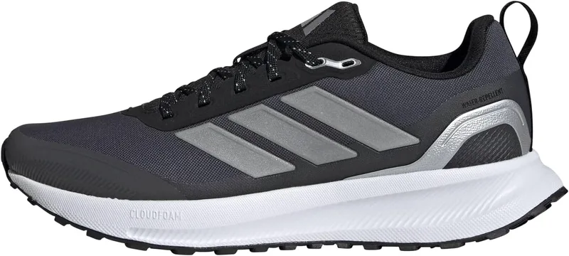 adidas ▫️ Sapato de corrida Runfalcon 5 TR para mulher