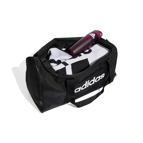 adidas ▫️ Mala de desporto Unissexo para Adultos da Linha Essentials Linear 4