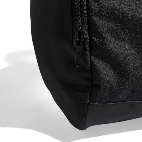 adidas ▫️ Mala de desporto Unissexo para Adultos da Linha Essentials Linear 5