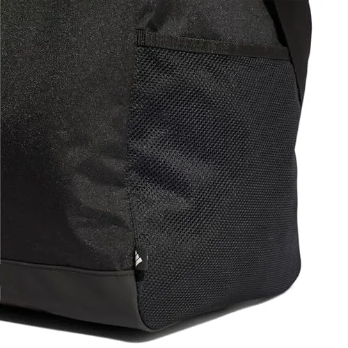 adidas ▫️ Mochila Unissexo para Adultos «Essentials Linear» 5