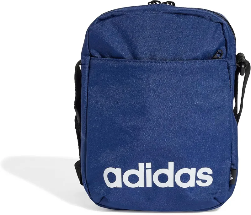 adidas ▫️ Cinto Organizador Linear Adulto Unissexo