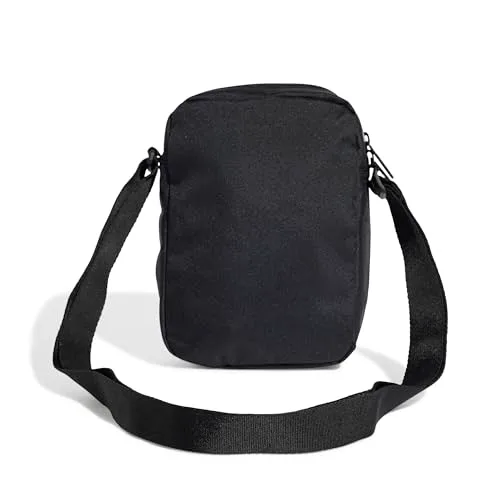 adidas ▫️ Cinto unissexo para adultos Linear Organizer 2