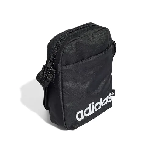 adidas ▫️ Cinto unissexo para adultos Linear Organizer 3