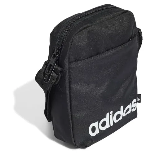 adidas ▫️ Cinto unissexo para adultos Linear Organizer 4