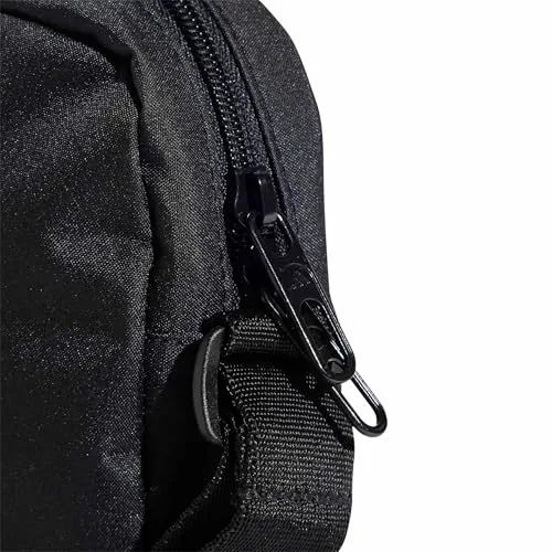 adidas ▫️ Cinto unissexo para adultos Linear Organizer 6