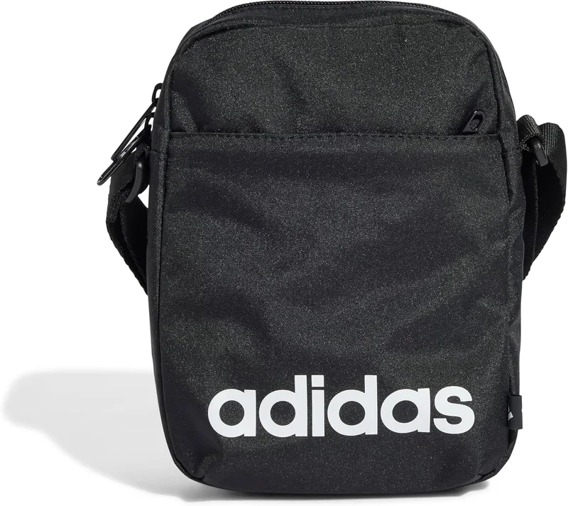 adidas ▫️ Cinto Unisexo para Adultos Linear Organizer
