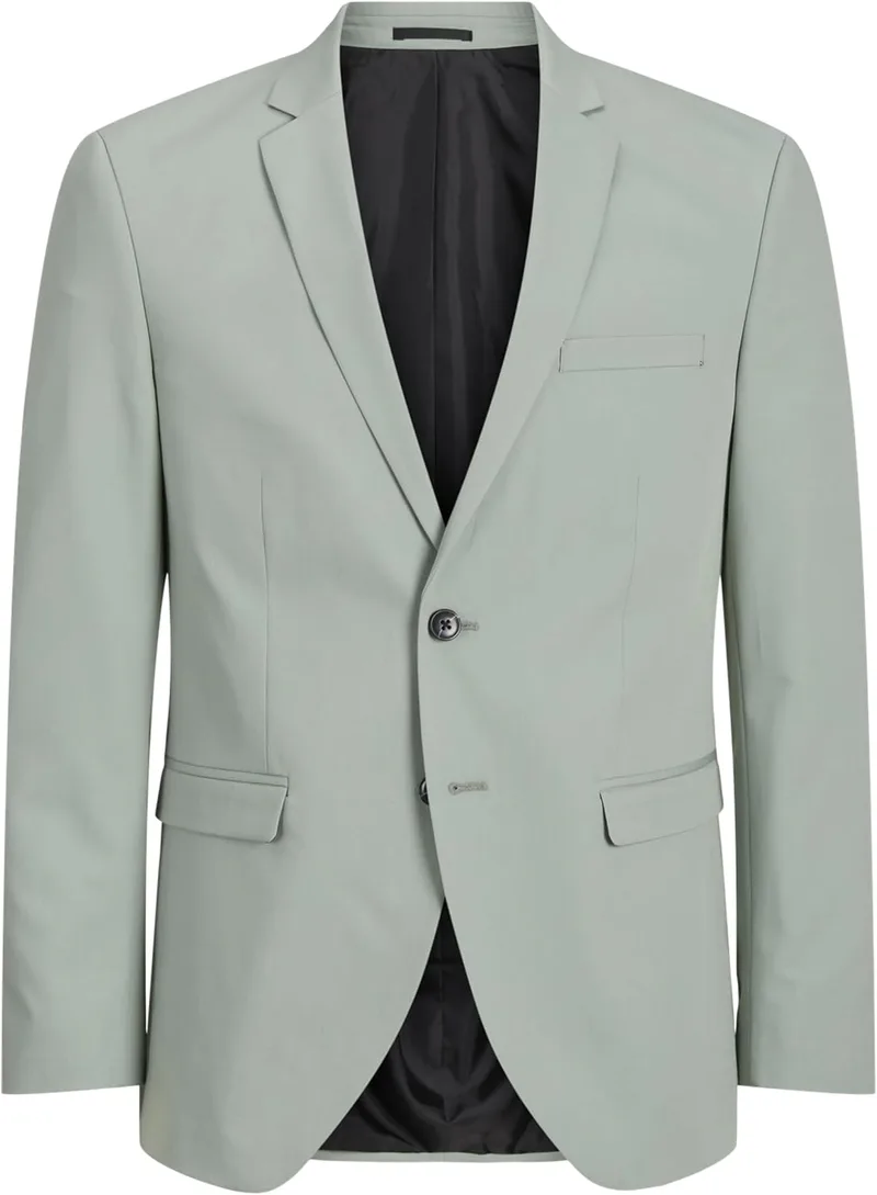 JACK & JONES ▫️ Jprsolar Blazer Noos Jnr Blazer para Crianças