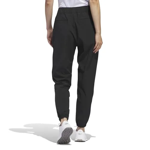 adidas ▫️ Calças Ultimate365 para mulher 2