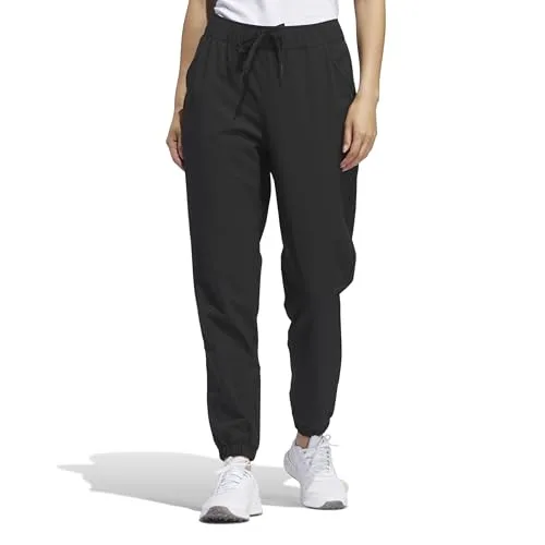 adidas ▫️ Calças Ultimate365 para mulher 3