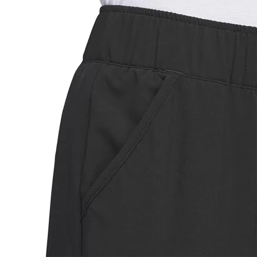 adidas ▫️ Calças Ultimate365 para mulher 4