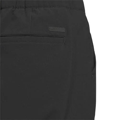 adidas ▫️ Calças Ultimate365 para mulher 5