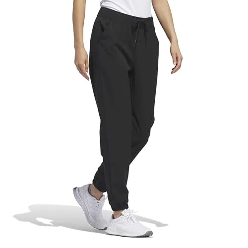adidas ▫️ Calças Ultimate365 para mulher 6