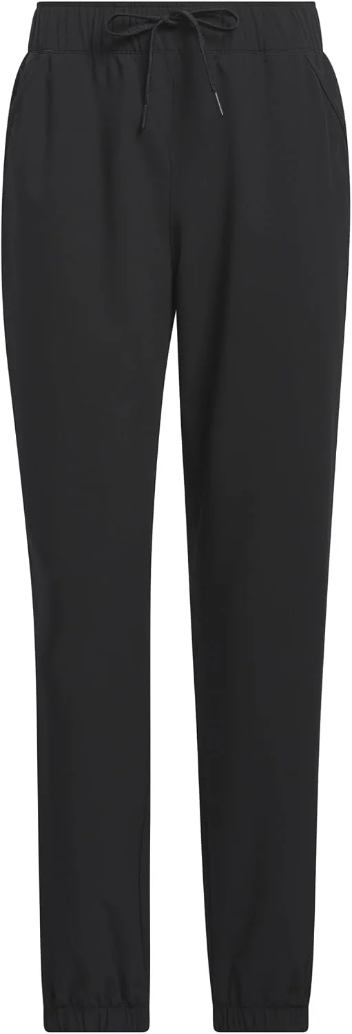 adidas ▫️ Calças Ultimate365 para mulher