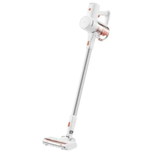 Xiaomi ▫️ G20 Lite Aspirador sem fios, 18 000 Pa/até 40 min, LED 4