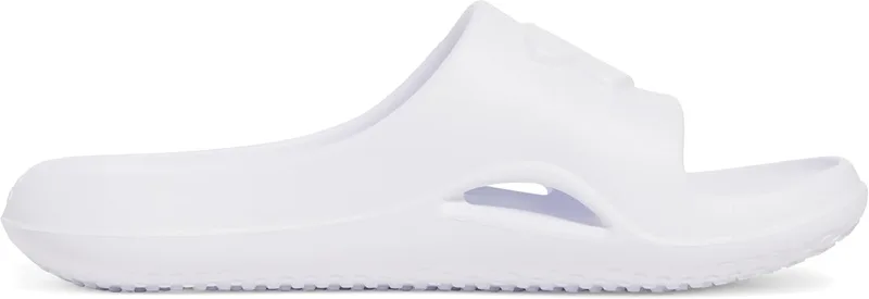 Under Armour ▫️ Sandália de deslize para mulher Ua W Locker V Sl