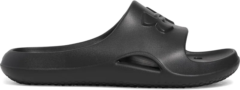 Under Armour ▫️ UA W Locker V Sl Sandália Slide para Mulher