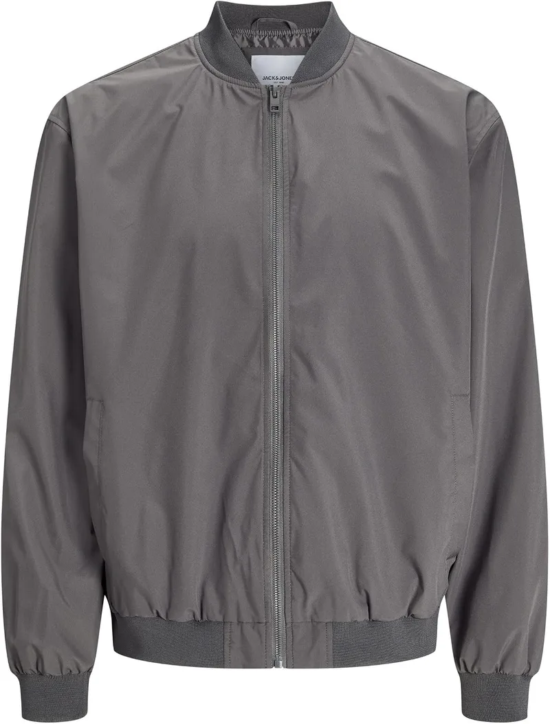 JACK & JONES ▫️ Casaco Bomber Premium Casaco Bomber