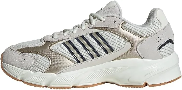 adidas ▫️ Ténis Crazychaos 2000 para mulher