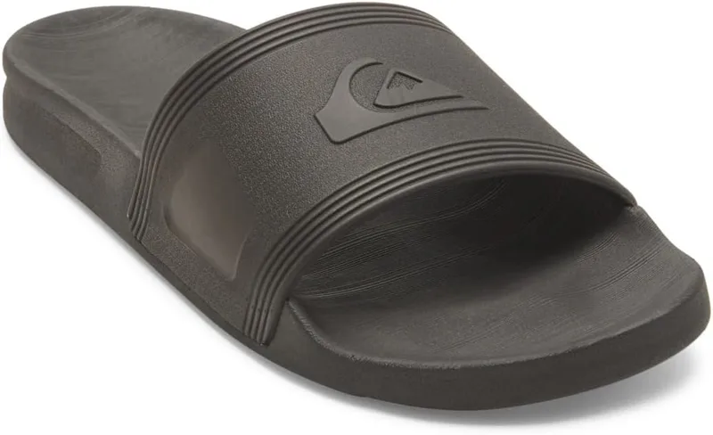 Quiksilver ▫️ Dockyard SandalHomens