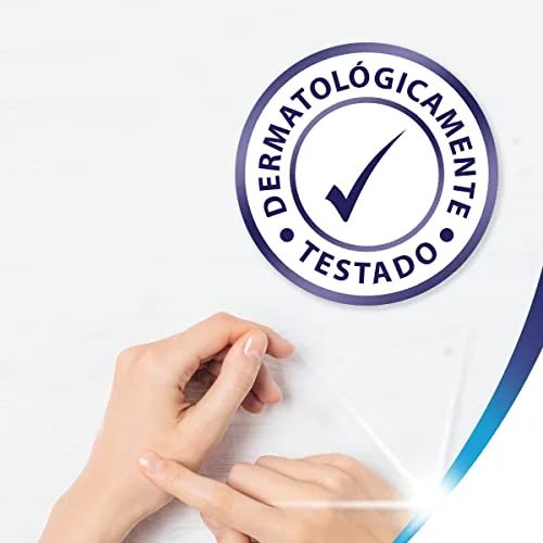 Colhogar ▫️ Paratodo Jumbo x4 + Ultra Suave x42 = 84 7
