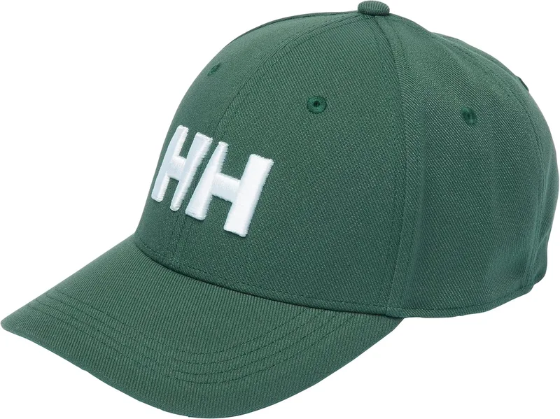 Boné Helly Hansen HH Brand - Boné de basebol Unissexo Adulto