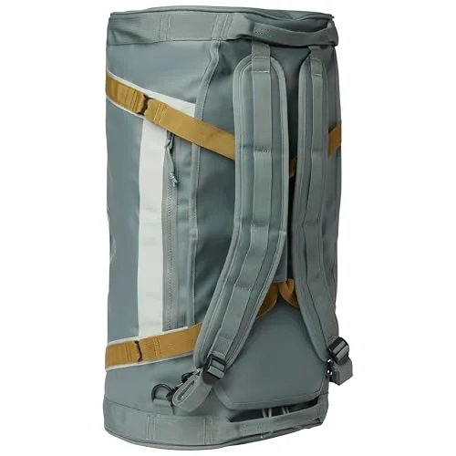 Helly Hansen ▫️ Mala de viagem unissexo HH 2 70 L 4