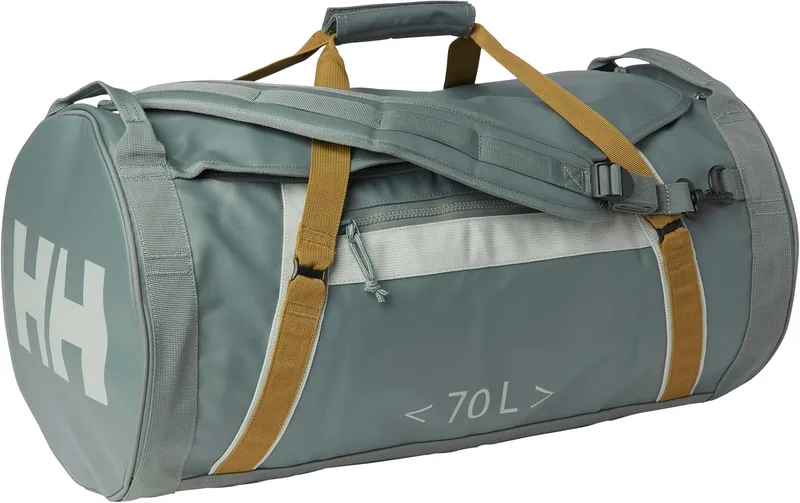 Helly Hansen ▫️ Mala de viagem unissexo HH 2 70 L